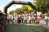 05-XICarreraPopularContraelCancer-CarrerasInfantiles-Salida-Sub13-1