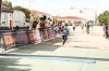 05-XICarreraPopularContraelCancer-CarrerasInfantiles-Salida-Sub13-ganador