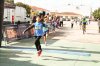 05-XICarreraPopularContraelCancer-CarrerasInfantiles-Salida-Sub13-ganador1