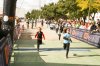 XI Carrera Popular contra el Cáncer