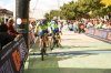 06-XICarreraPopularContraelCancer-CarrerasInfantiles-Sub10-11