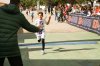 06-XICarreraPopularContraelCancer-CarrerasInfantiles-Sub10-2