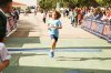 06-XICarreraPopularContraelCancer-CarrerasInfantiles-Sub10-3