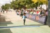 06-XICarreraPopularContraelCancer-CarrerasInfantiles-Sub10-9
