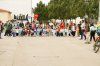 08-XICarreraPopularContraelCancer-CarrerasInfantiles-salida-chupetines