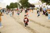 08-XICarreraPopularContraelCancer-CarrerasInfantiles-salida-chupetines1