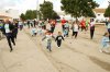 08-XICarreraPopularContraelCancer-CarrerasInfantiles-salida-chupetines3
