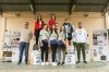 08-XICarreraPopularContraelCancer-Podio5KFemenino