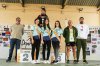 08-XICarreraPopularContraelCancer-PodioSeniorLocalFemenino1