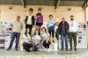 08-XICarreraPopularContraelCancer-PodioVeteranosBFemenino