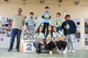 09-XICarreraPopularContraelCancer-PodioSub-8-Masculino