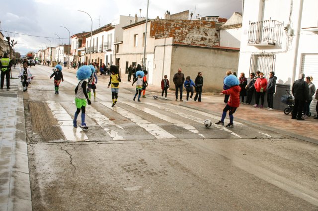 03-Cuartos-grupos-Infantiles-Futbolistas-Ochenteros