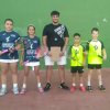 marcomanzanerocampeonalevincomunidadvalenciana-final-alevin1