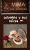 Colombia-y-sus-raices-BarMima