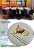 Delicia-del-Mediterraneo-bar-Deportivo