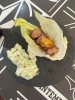 saam-con-bocadito-refrescante-barAltozano