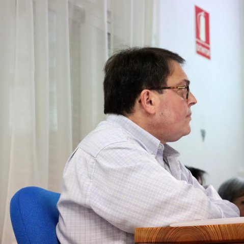 conferenciatardesconhistoria-cervantes-AntonioMendoza8