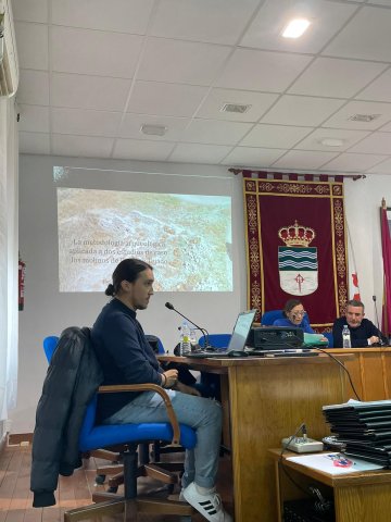 tardesconhistoria-arqueologiamolinosdeagua2