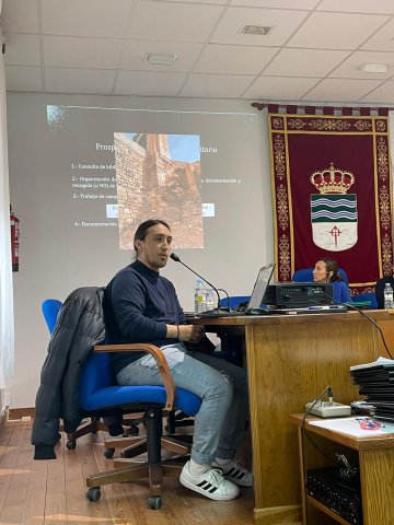 tardesconhistoria-arqueologiamolinosdeagua9