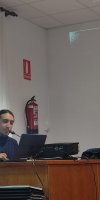 tardesconhistoria-arqueologiamolinosdeagua1