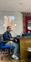 tardesconhistoria-arqueologiamolinosdeagua10