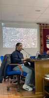 tardesconhistoria-arqueologiamolinosdeagua11