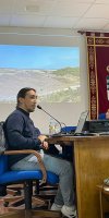 tardesconhistoria-arqueologiamolinosdeagua12