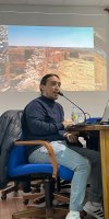 tardesconhistoria-arqueologiamolinosdeagua6