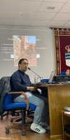 tardesconhistoria-arqueologiamolinosdeagua9