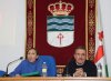 tardesconhistoria-arqueologiamolinosdeagua-presidencia1