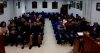 tardesconhistoria-arqueologiamolinosdeagua-publico1
