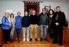 tardesconhistoria-arqueologiamolinosdeagua-todos