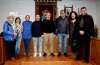 tardesconhistoria-arqueologiamolinosdeagua-todos1