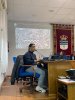 Apuntes arqueológicos de los molinos de Paulés y Tejado