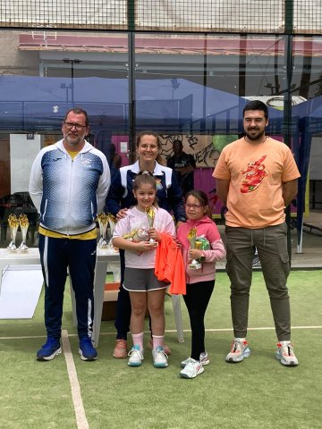 campeonatoescolarpadel-1