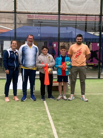 campeonatoescolarpadel-5