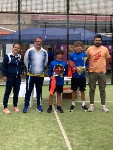 campeonatoescolarpadel-8