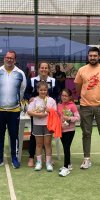 campeonatoescolarpadel-1