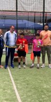 campeonatoescolarpadel-3