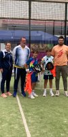 campeonatoescolarpadel-4