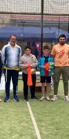 campeonatoescolarpadel-5