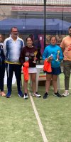 campeonatoescolarpadel-6