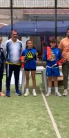 campeonatoescolarpadel-7