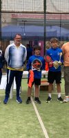 campeonatoescolarpadel-8