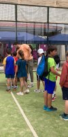 campeonatoescolarpadel