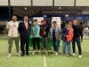campeonatodepadelcontraelcancer5