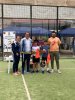 campeonatoescolarpadel-2