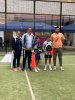 campeonatoescolarpadel-4