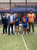 campeonatoescolarpadel-7