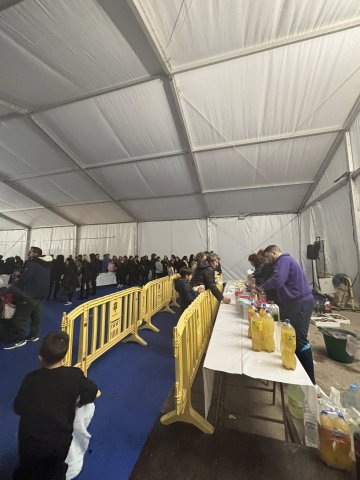 EntierrodelaSardina2